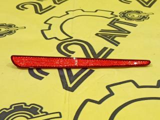 Катафот задний правый BMW X5 2003 контрактная Катафот задний правый BMW X5 2003