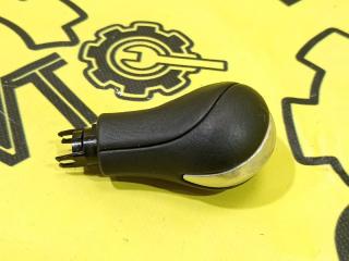 Ручка переключения акпп Infiniti FX35 2008 контрактная Ручка переключения акпп Infiniti FX35 2008