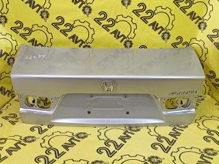 Крышка багажника Honda Accord 2003 контрактная Крышка багажника Honda Accord 2003