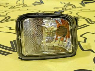 Повторитель поворота передний левый Subaru LEVORG 2014 контрактная Повторитель поворота передний левый Subaru LEVORG 2014