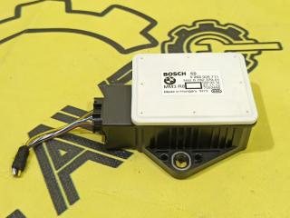 Датчик ускорения BMW X5 2013