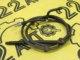 Шланг системы омывателя фар Subaru LEVORG 2014 контрактная Шланг системы омывателя фар Subaru LEVORG 2014