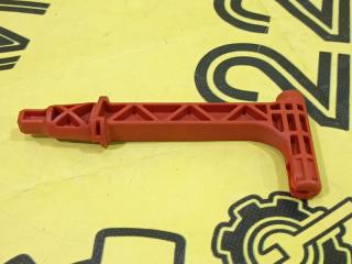 Ручка переключения акпп BMW X5 2013 контрактная Ручка переключения акпп BMW X5 2013