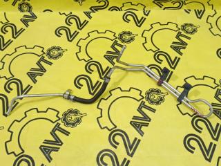 Трубка охлаждения гидроусилителя Nissan Murano 2014 контрактная Трубка охлаждения гидроусилителя Nissan Murano 2014