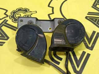 Звуковой сигнал (комплект) Subaru Legacy 2005