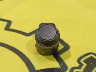 Датчик парктроника передний BMW X3 2014 контрактная Датчик парктроника передний BMW X3 2014