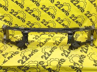 Рамка радиатора BMW X5 2003