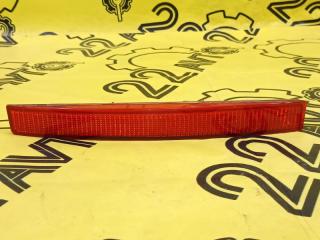 Катафот в бампер задний левый Infiniti FX35 2006 контрактная Катафот в бампер задний левый Infiniti FX35 2006