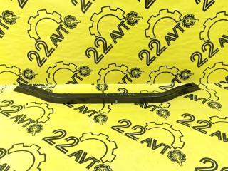 Распорка передняя BMW X3 2014