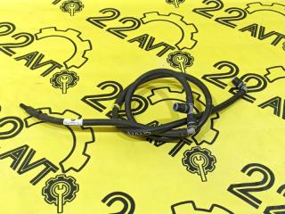 Шланг системы омывателя фар BMW X3 2014 контрактная Шланг системы омывателя фар BMW X3 2014