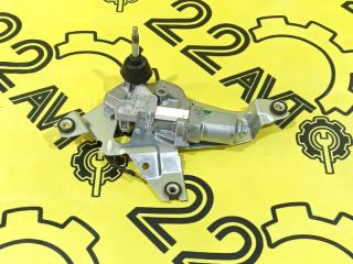 Моторчик заднего дворника Nissan Murano 2012 контрактная Моторчик заднего дворника Nissan Murano 2012