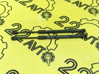 Амортизатор капота Nissan Murano 2012 контрактная Амортизатор капота Nissan Murano 2012