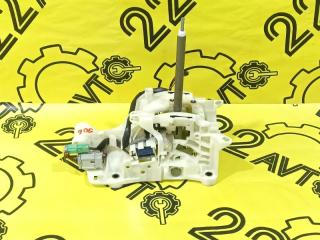 Селектор АКПП Honda Accord 2003