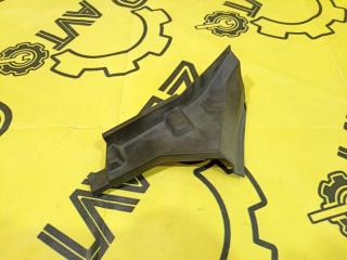 Накладка декоративная передняя левая Infiniti FX35 2008