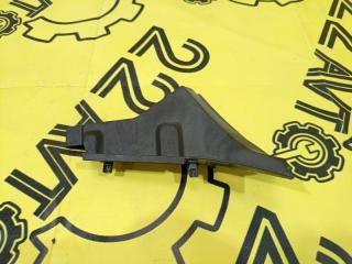 Накладка декоративная передняя правая Infiniti FX35 2008