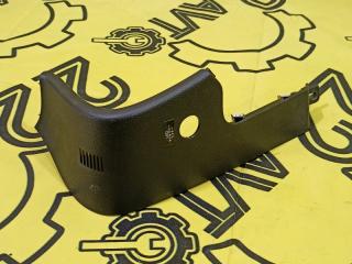 Накладка декоративная Subaru LEVORG 2014