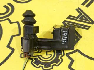 Концевик капота Infiniti FX35 2005