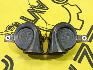 Звуковой сигнал (комплект) Infiniti FX35 2005