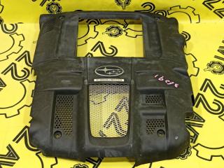 Декоративная крышка ДВС Subaru Legacy 2005