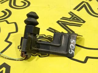 Концевик капота Infiniti FX35 2006