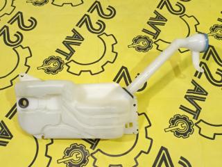 Бачок стеклоомывателя Nissan Qashqai 2012