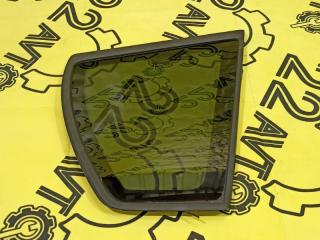 Форточка задняя правая Toyota Opa 2000