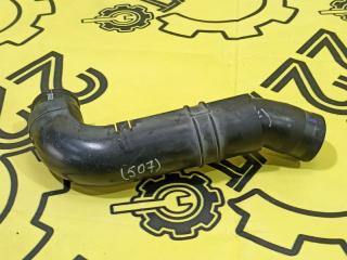 Патрубок горловины топливного бака Toyota Opa 2000