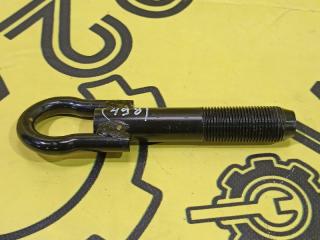 Петля буксировочная Toyota Camry 2003