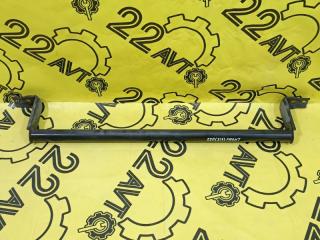 Усилитель бампера передний Infiniti FX35 2005 контрактная Усилитель бампера передний Infiniti FX35 2005