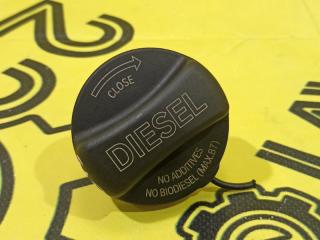 Крышка топливного бака BMW X5 2013