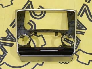 Консоль центральная Subaru LEVORG 2014