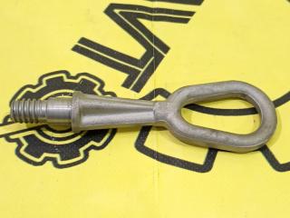 Фото запчасти петля буксировочная BMW X5 2013 контрактная запчасть Запчасть петля буксировочная BMW X5 2013