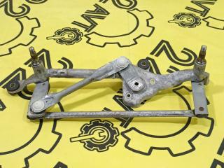 Трапеция дворников Honda Shuttle 2015 контрактная Трапеция дворников Honda Shuttle 2015