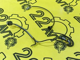 Провод датчика ABS задний левый Toyota Camry 2003 контрактная Провод датчика ABS задний левый Toyota Camry 2003