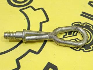 Фото запчасти петля буксировочная BMW X5 2003 контрактная запчасть Запчасть петля буксировочная BMW X5 2003