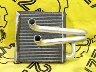 Радиатор печки Nissan Murano 2012