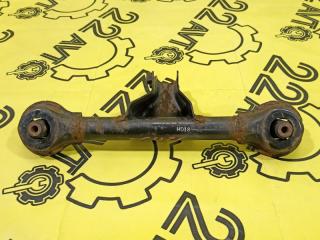 Подушка редуктора Honda Shuttle 2015 контрактная Подушка редуктора Honda Shuttle 2015