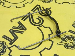 Крепление аккумулятора Honda Shuttle 2015