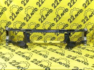 Рамка радиатора BMW X5 2004