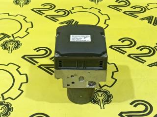 Блок ABS BMW X5 2013