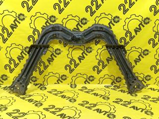 Распорка задняя Infiniti FX35 2006