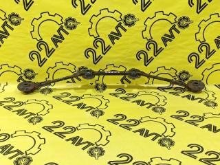 Распорка задняя Infiniti FX35 2008