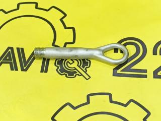 Петля буксировочная Honda Shuttle 2015