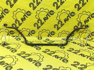 Стабилизатор передний Toyota Camry 2003 контрактная Стабилизатор передний Toyota Camry 2003