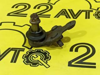 Шаровая опора передняя левая Toyota Camry 2003 контрактная Шаровая опора передняя левая Toyota Camry 2003