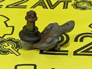 Шаровая опора передняя правая Toyota Camry 2003 контрактная Шаровая опора передняя правая Toyota Camry 2003