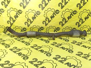 Приемная труба с катализатором Toyota Camry 2003 контрактная Приемная труба с катализатором Toyota Camry 2003