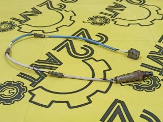 Датчик кислородный Honda Shuttle 2015