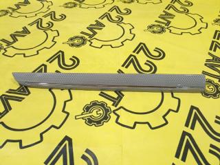 Накладка декоративная Subaru LEVORG 2014