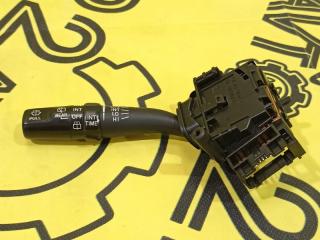 Подрулевой переключатель дворников Toyota Opa 2000 контрактная Подрулевой переключатель дворников Toyota Opa 2000